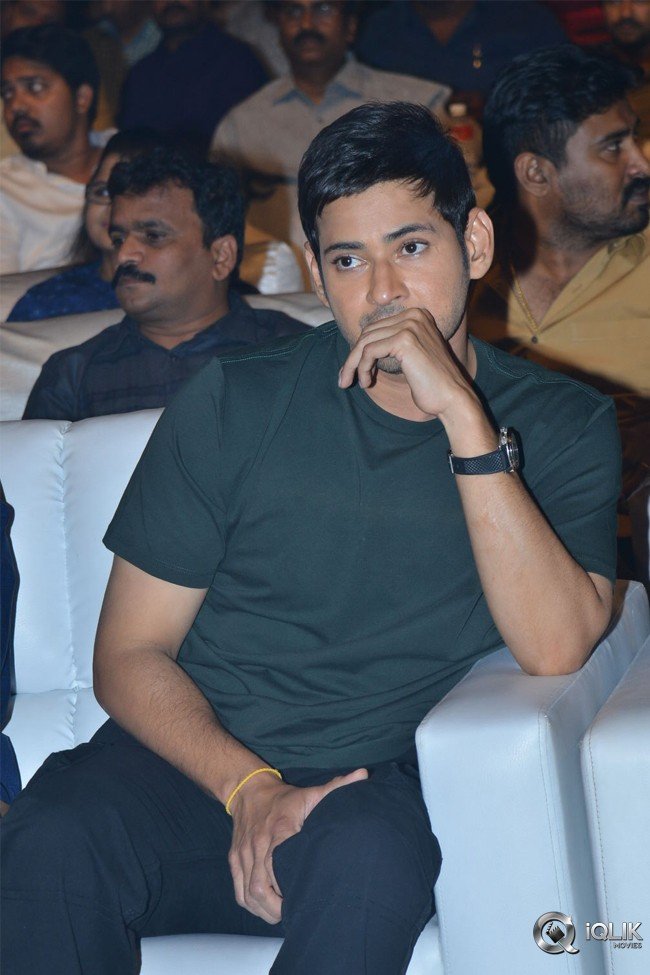 Bharat-Ane-Nenu-Movie-Block-Buster-Celebrations